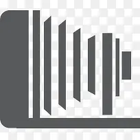 ��λ���հ�ť-������