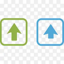 QQ��¼�ö���ť-������