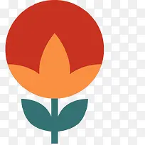 ʸ�� ����ͼ�� ��ƽ�� ������-������