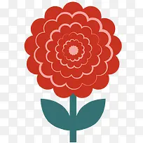 ʸ�� ����ͼ�� ��ƽ�� ������-������