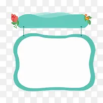 ��ɫ��ͨ��Ʒ�߿�-������