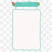 ��ͨ��ɫ������ͼ�β�Ʒ�߿�-������