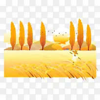 ʸ���＾���������ز�-������