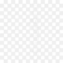 ʸ����Լ������-������