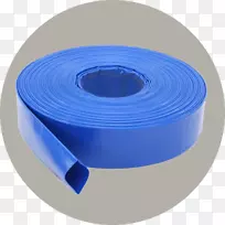 澳大利亚花园软管泵聚氯乙烯软管-空若网 澳大利亚花园软管泵聚氯乙烯软管-空若网