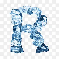 ����R�̱�ʸ���ز�-������