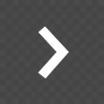 ���Ұ�ť��-������