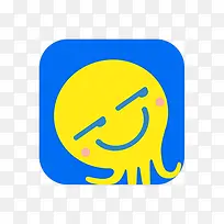 �ֻ�����Ӧ��ͼ��logo���-������