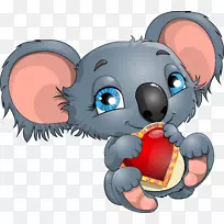 树懒摄影.树懒-空若网 树懒摄影.树懒-空若网