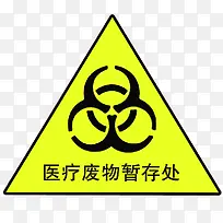 ��ɫҽ�������η��ﴦ��ͼ��-������