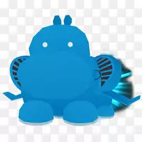 蓝色浅蓝色绿松石提尔-卡巴-空若网 蓝色浅蓝色绿松石提尔-卡巴-空若网