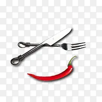 ����;��ز�-������