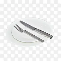 �;�ͼƬ-������