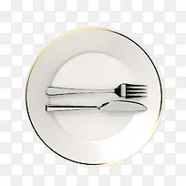 �;߸���ͼƬ-������