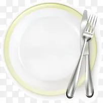 �߶˽����;ߵ���-������