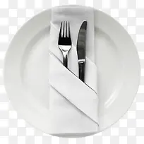 һ�ײ;�-������