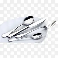 �;�ͼƬ����-������