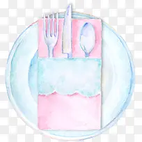 �;���Ʒ-������