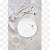 ������Ӳ;߳����Ҿ�-������