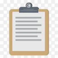 ��ͨ������-������