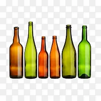 ������ƿͼƬ-������