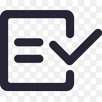 ������֤-������