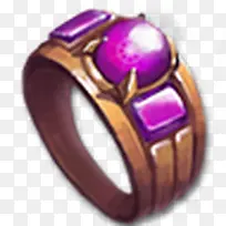 华丽欧式宝石戒指,戒指图标-空若网 华丽欧式宝石戒指,戒指图标-空若网