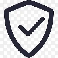 icon_�ҵ�_������֤-������