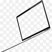 超薄笔记本电脑-空若网 超薄笔记本电脑-空若网