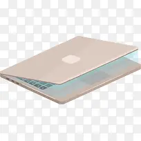 笔记本电脑-空若网 笔记本电脑-空若网