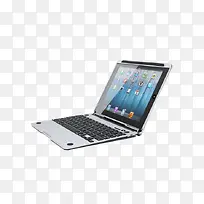 笔记本电脑-空若网 笔记本电脑-空若网