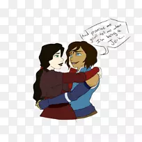 ��ͨ������鰮������-���-������