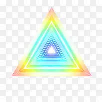 �Ƽ������η��ⲻͬ������Ч����ͨ-������