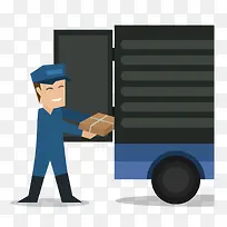 ���Աװж������ת����ʸ���ز�-������