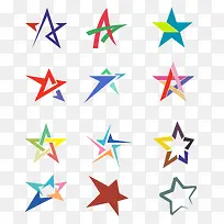 ��״�����ʵ������-������