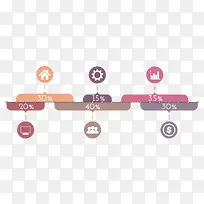 ��ɫ����-������