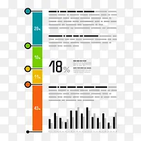 ��ɫ���η���-������