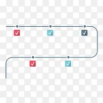彩色数据分析-空若网 彩色数据分析-空若网