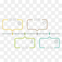 ��ɫ���̷���-������