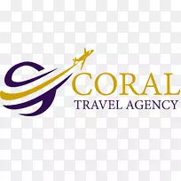 ������ѧԺ����Ŭ��������ѧԺ���������ѧ���ƶ���ѧ��������������ѧ������-������