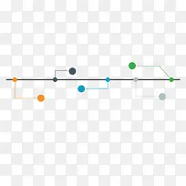 ��ɫ��״����-������