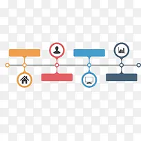 ��ɫ��������-������