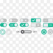 ʸ�����ɹرհ�ť-������