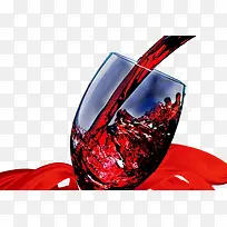 ������ѾƵ�������-������