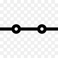 开关图标-空若网 开关图标-空若网