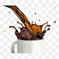 ������-������