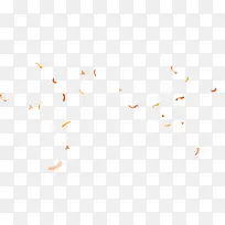 促销漂浮元素-空若网 促销漂浮元素-空若网