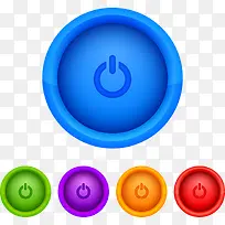 ʸ���ֻ濪����ť-������