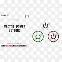 ��Դ��ť-������