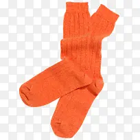 ��ɫ����-������